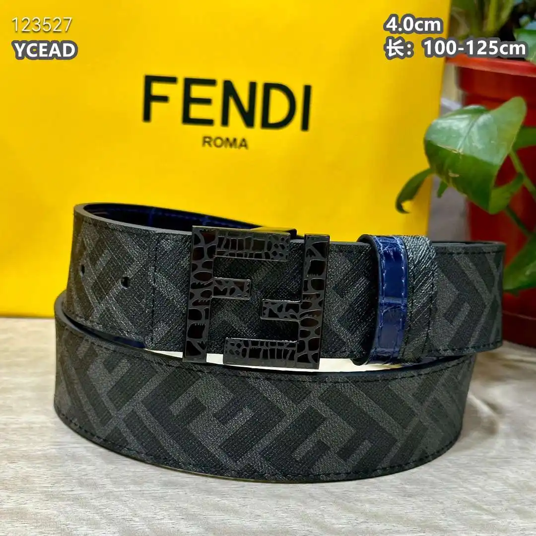 FW001250 (19).webp