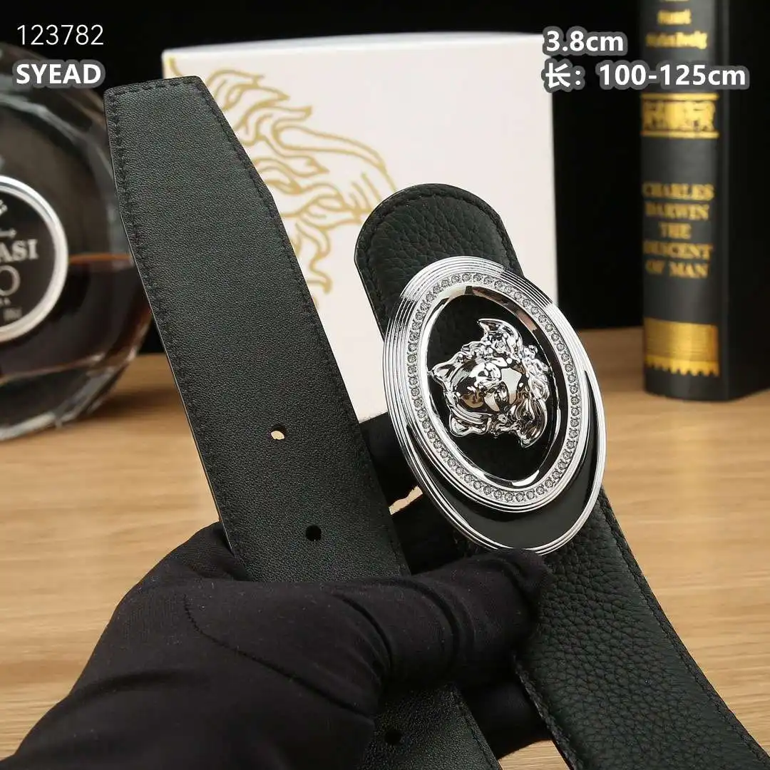 GE001250 (86).webp