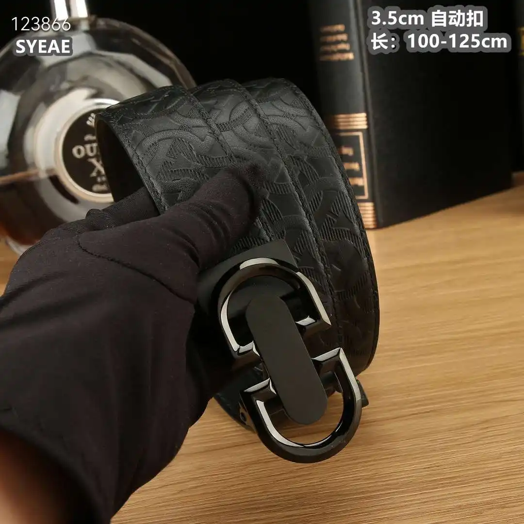 GE001250 (3).webp