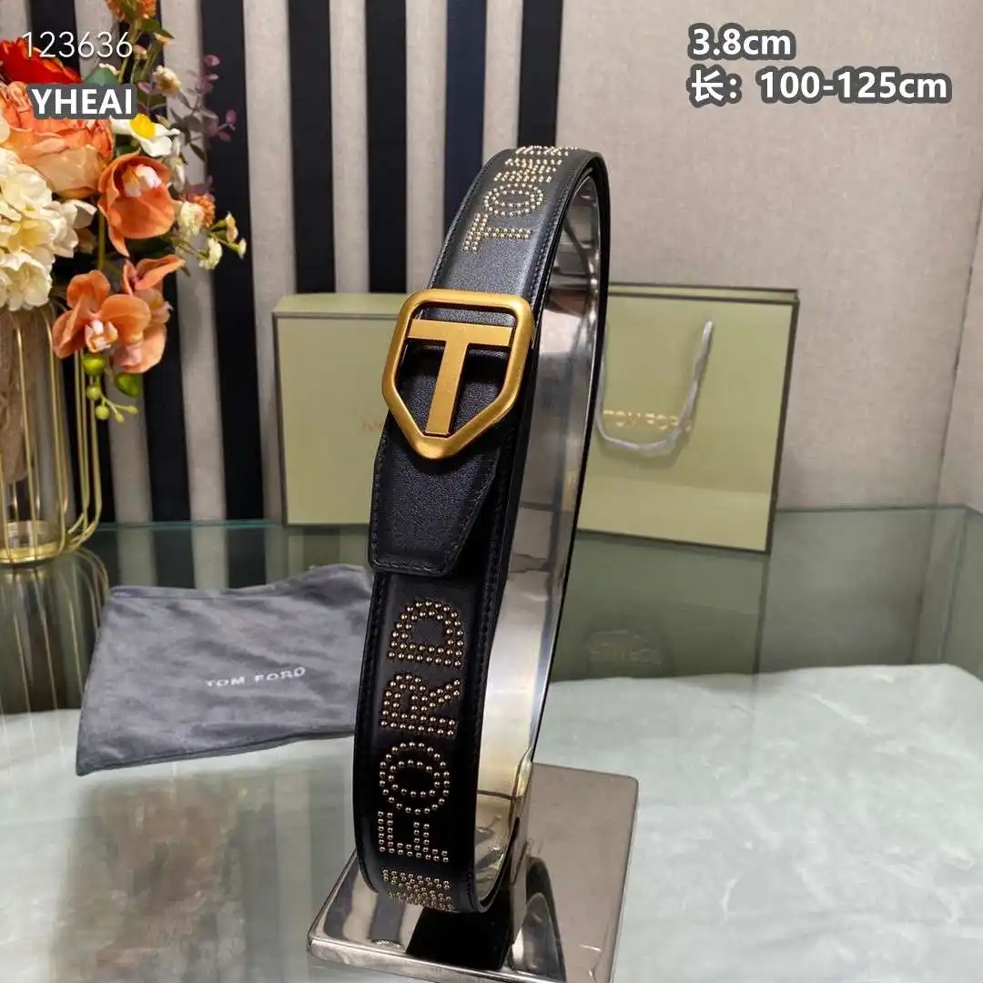 HR001250 (42).webp