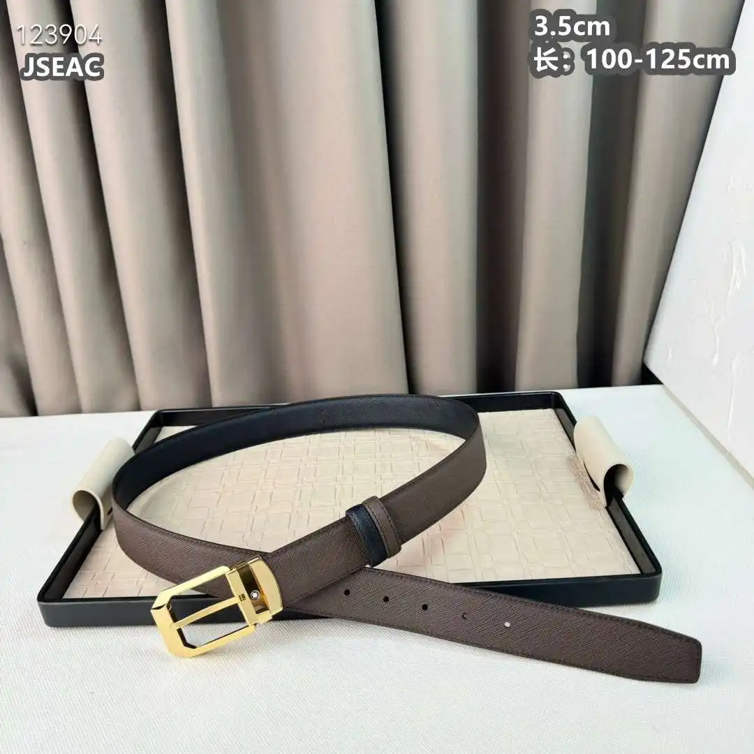 IK001250 (42).webp