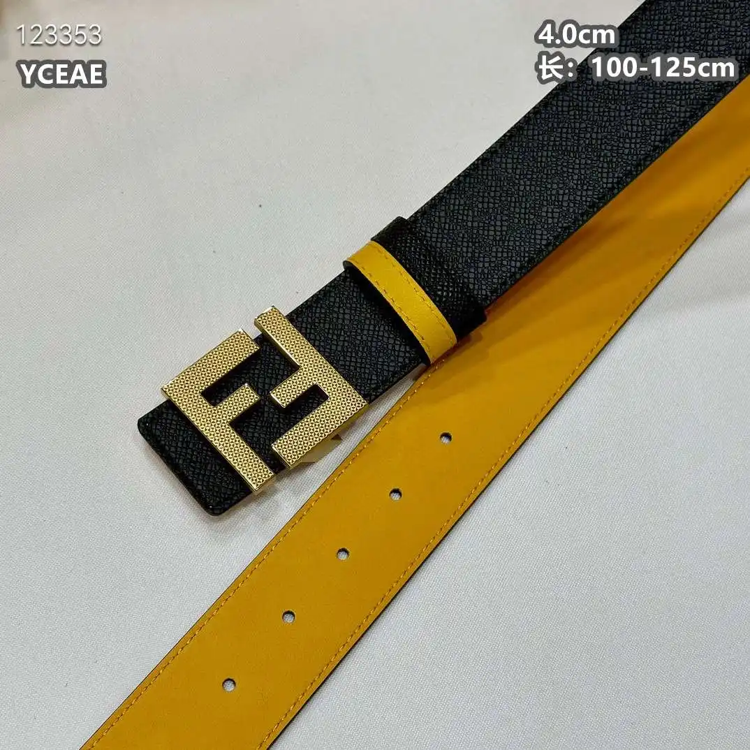 QG001250 (8).webp