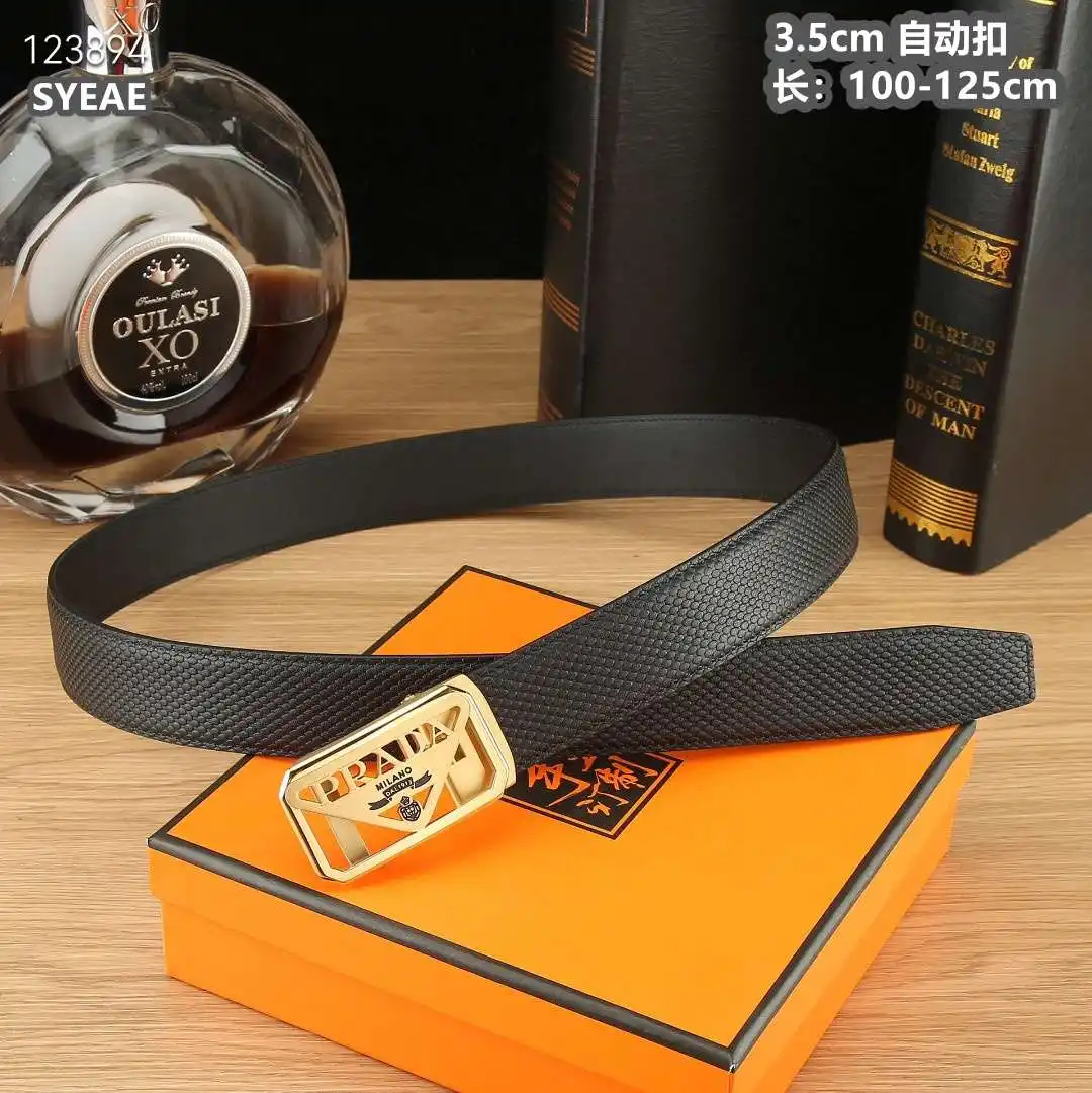 GE001250 (60).webp