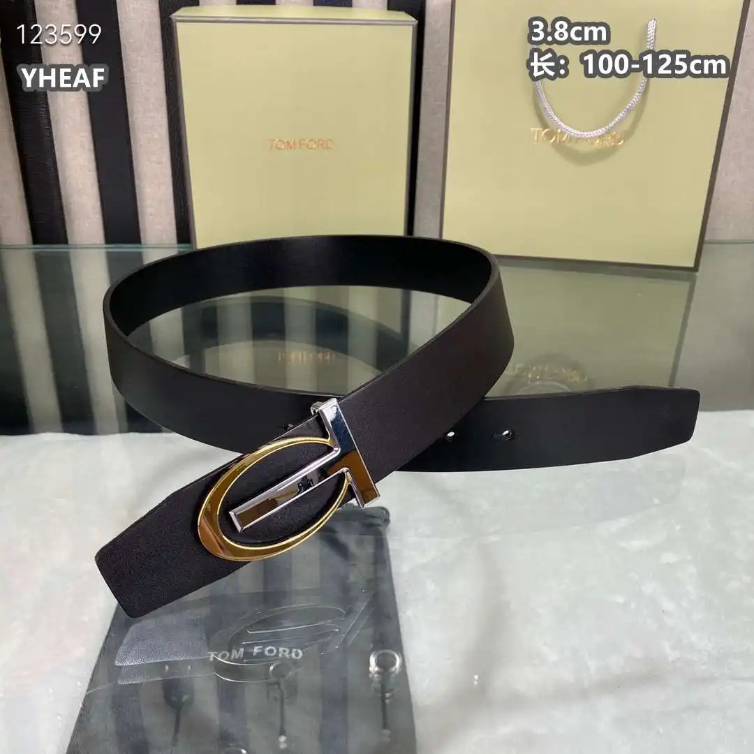 GE001250 (67).webp