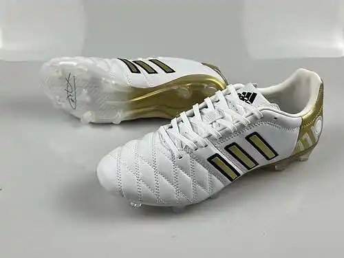 (Llegó) adidas Edición Limitada 11PRO TK 39-45