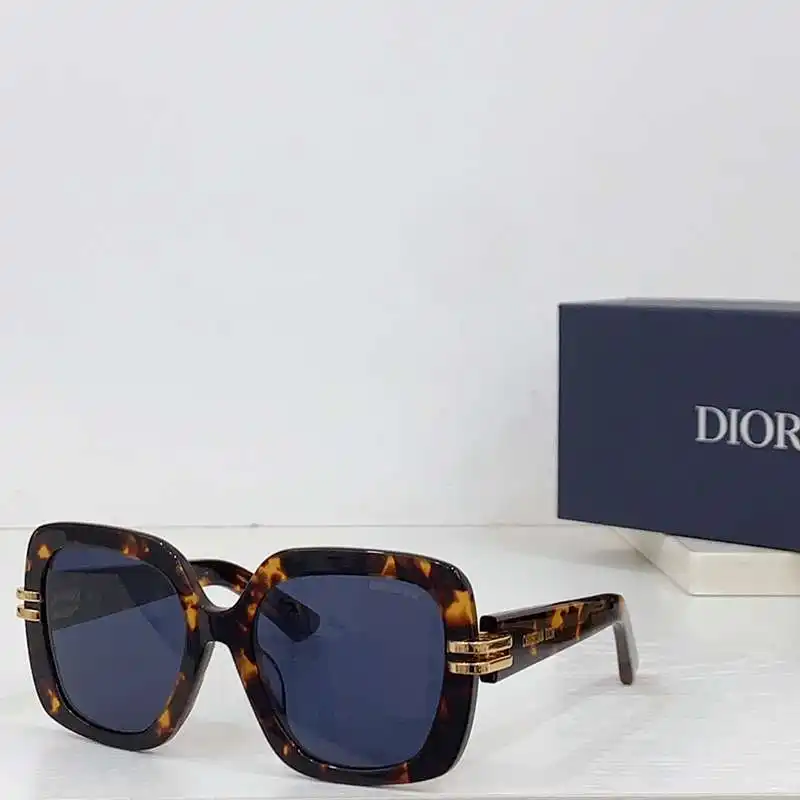 wsxc1717000957073_5.webp
