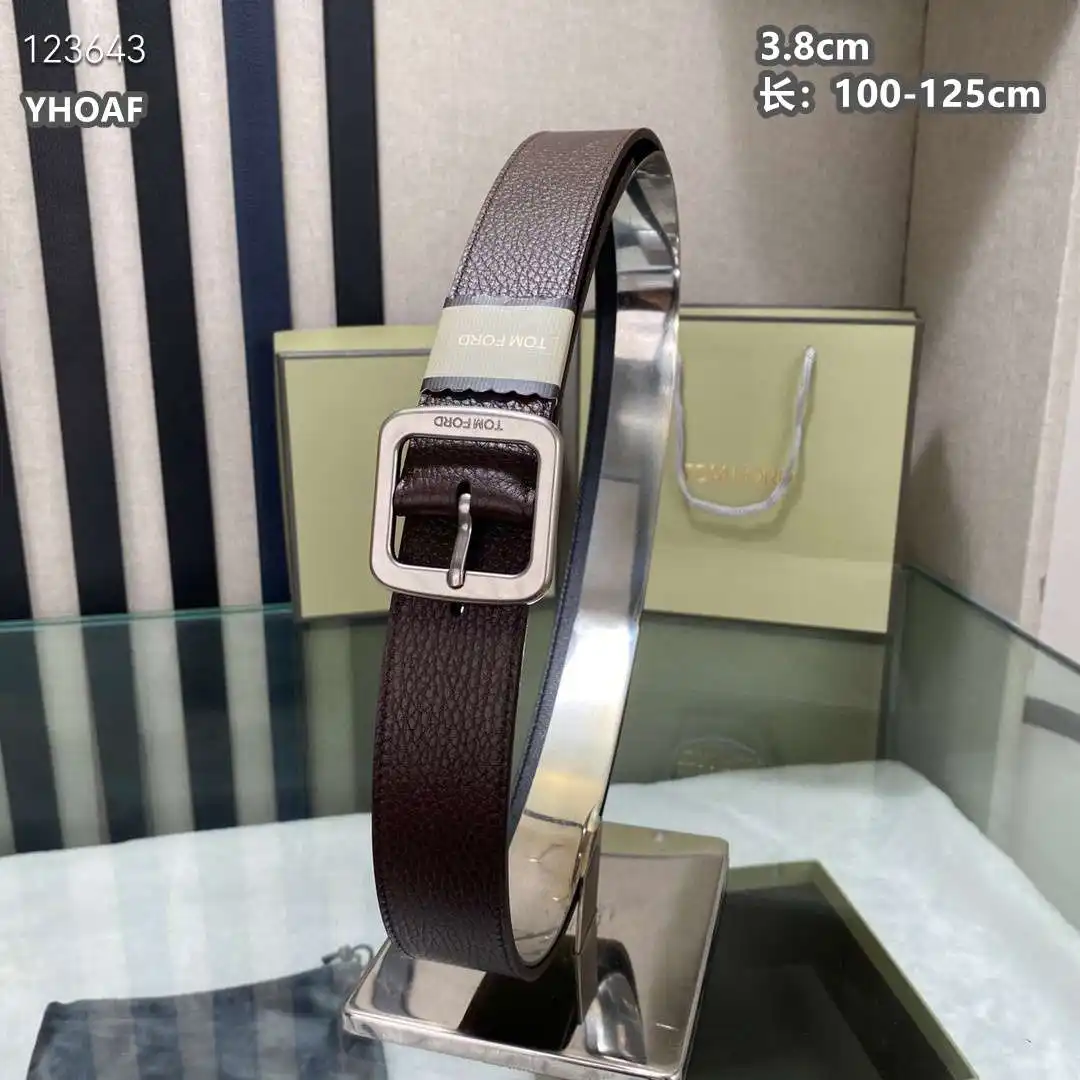 GE001250 (13).webp