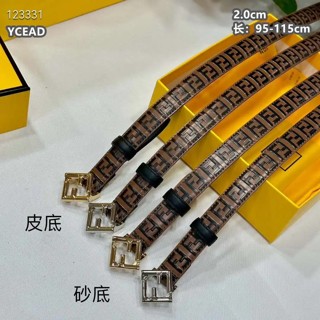 GE001250 (22).webp