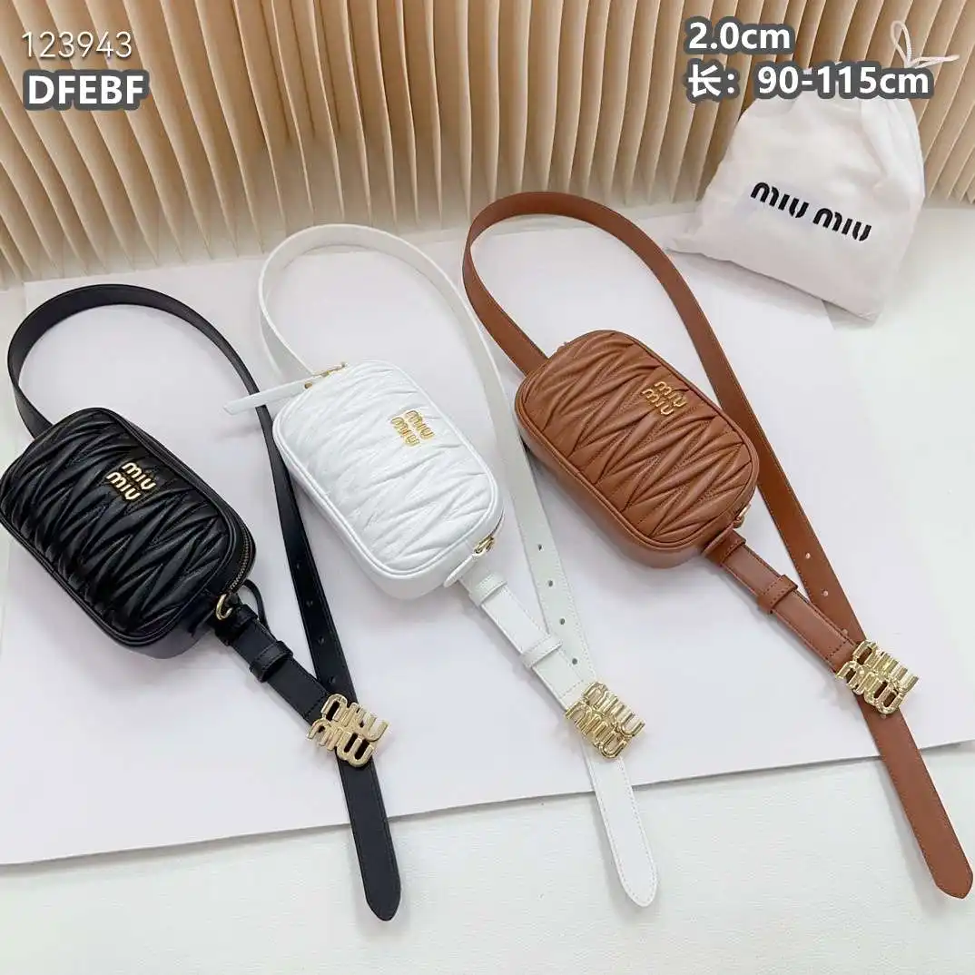 HR001250 (2).webp