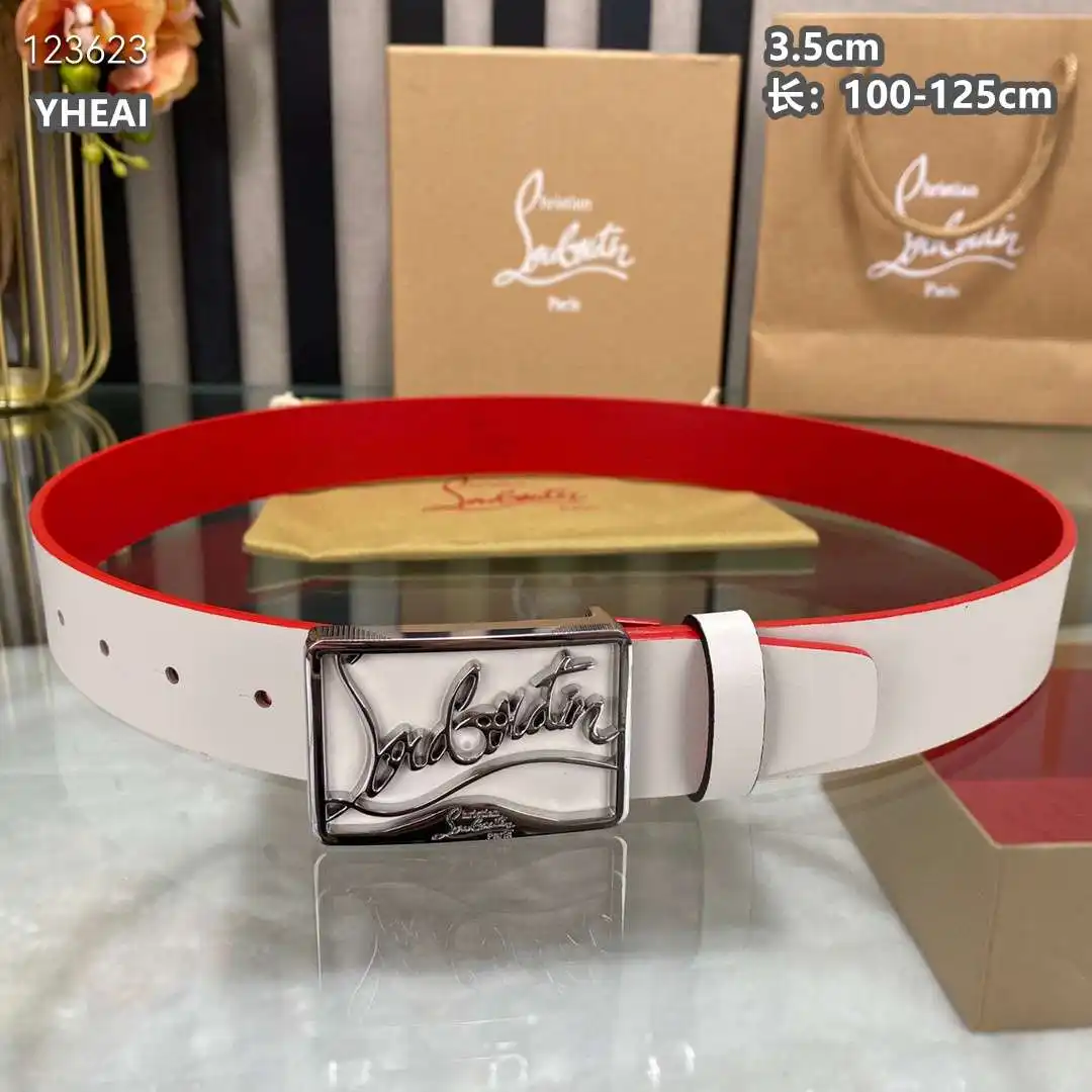 GE001250 (22).webp