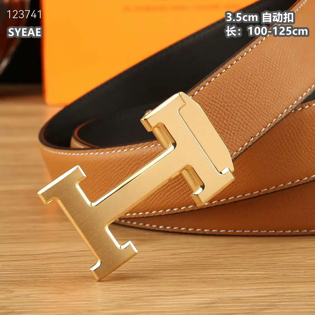 HR001250 (7).webp