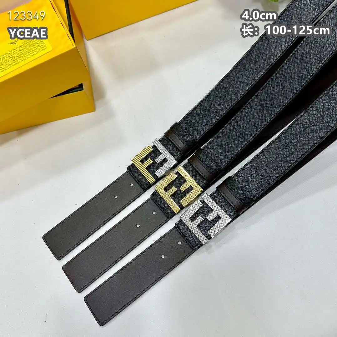 QW001250 (1).webp