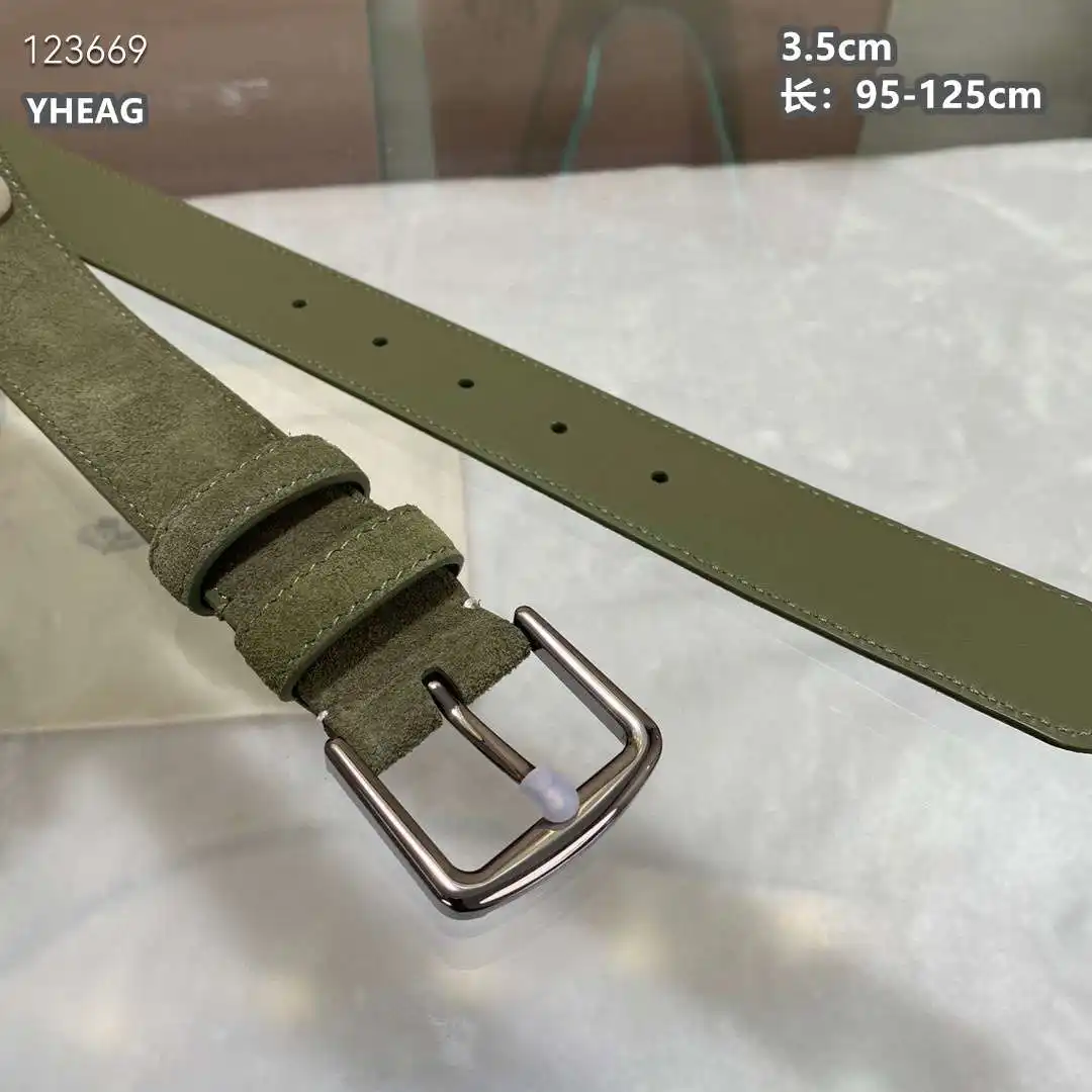 GE001250 (106).webp