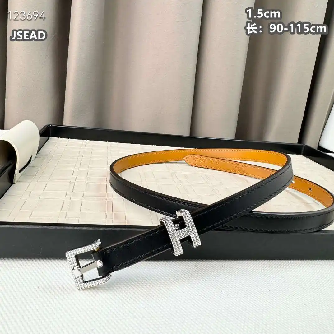 MK001250 (15).webp
