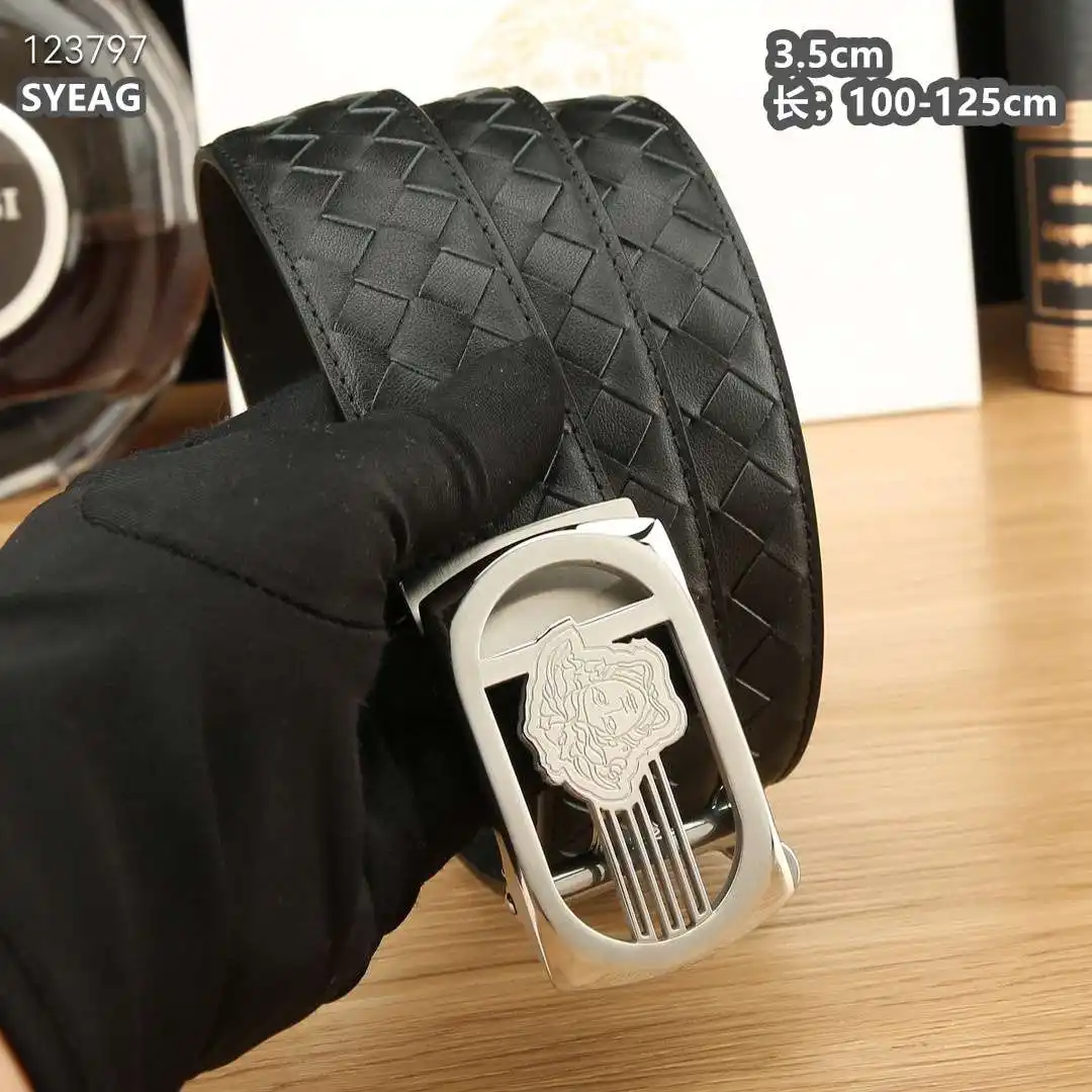 KM001250 (4).webp