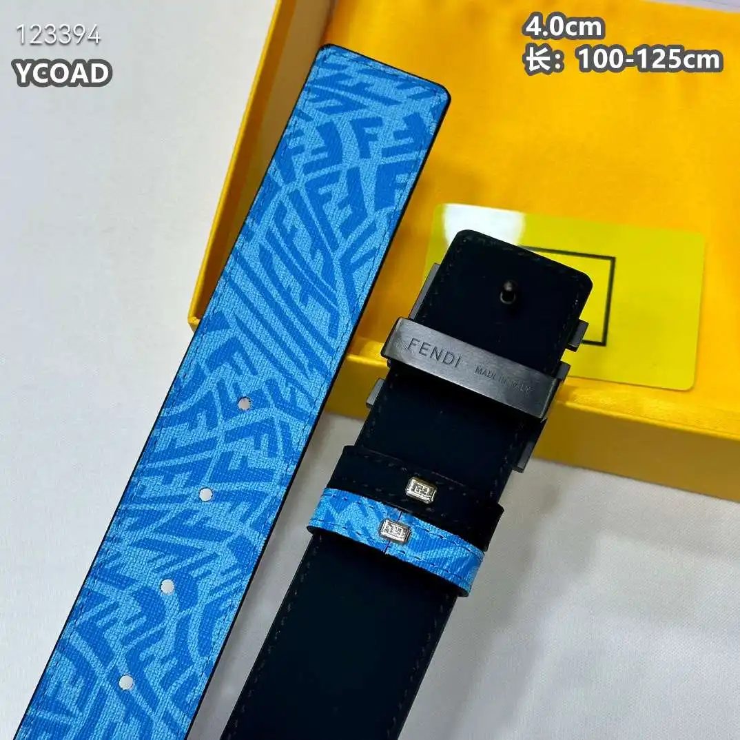 HE001250 (39).webp