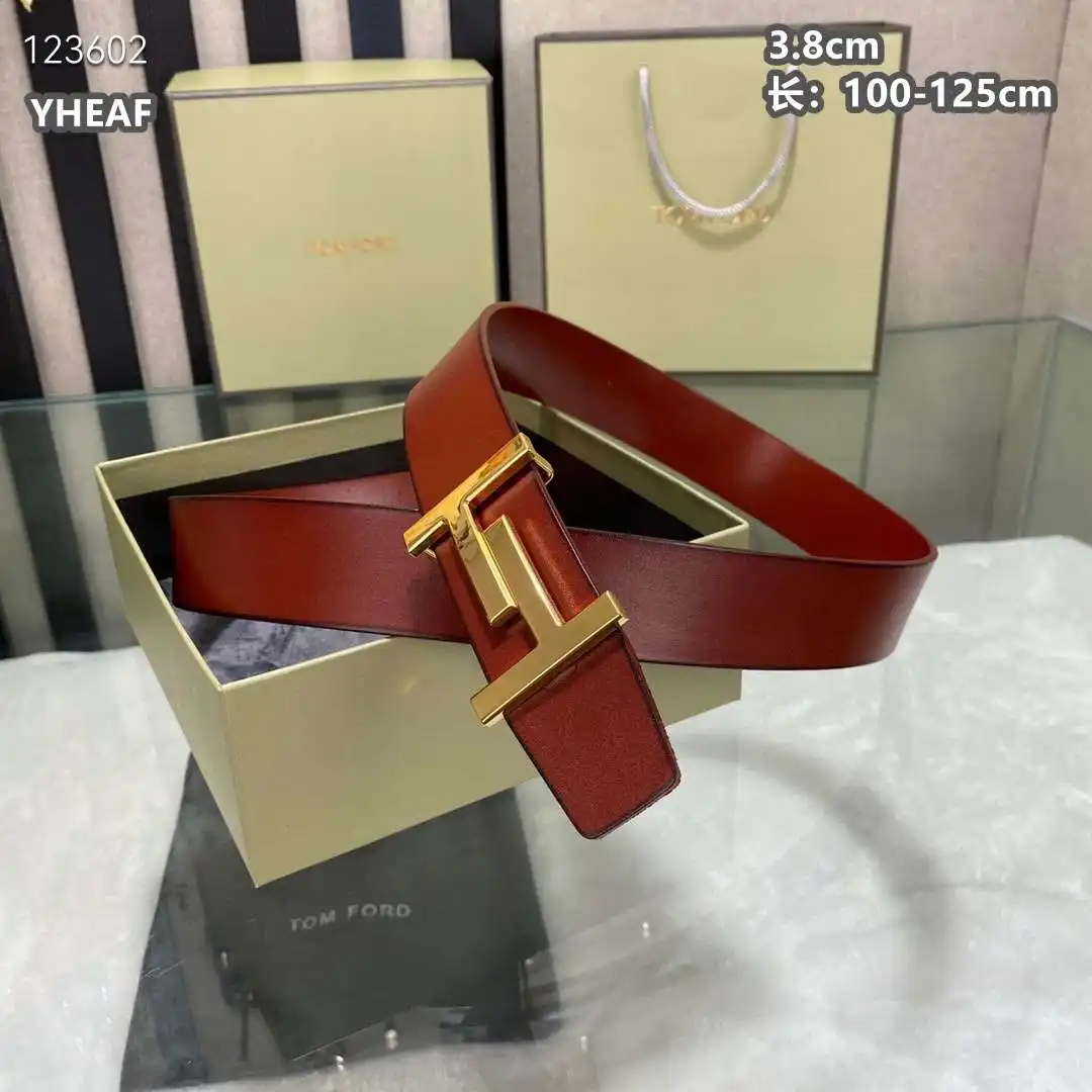 GE001250 (82).webp