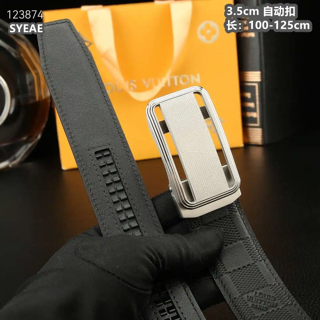 ND001250 (113).webp