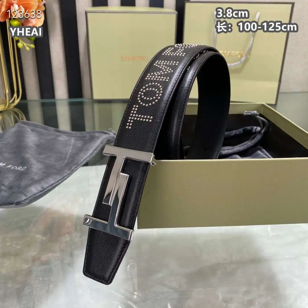 HR001250 (51).webp