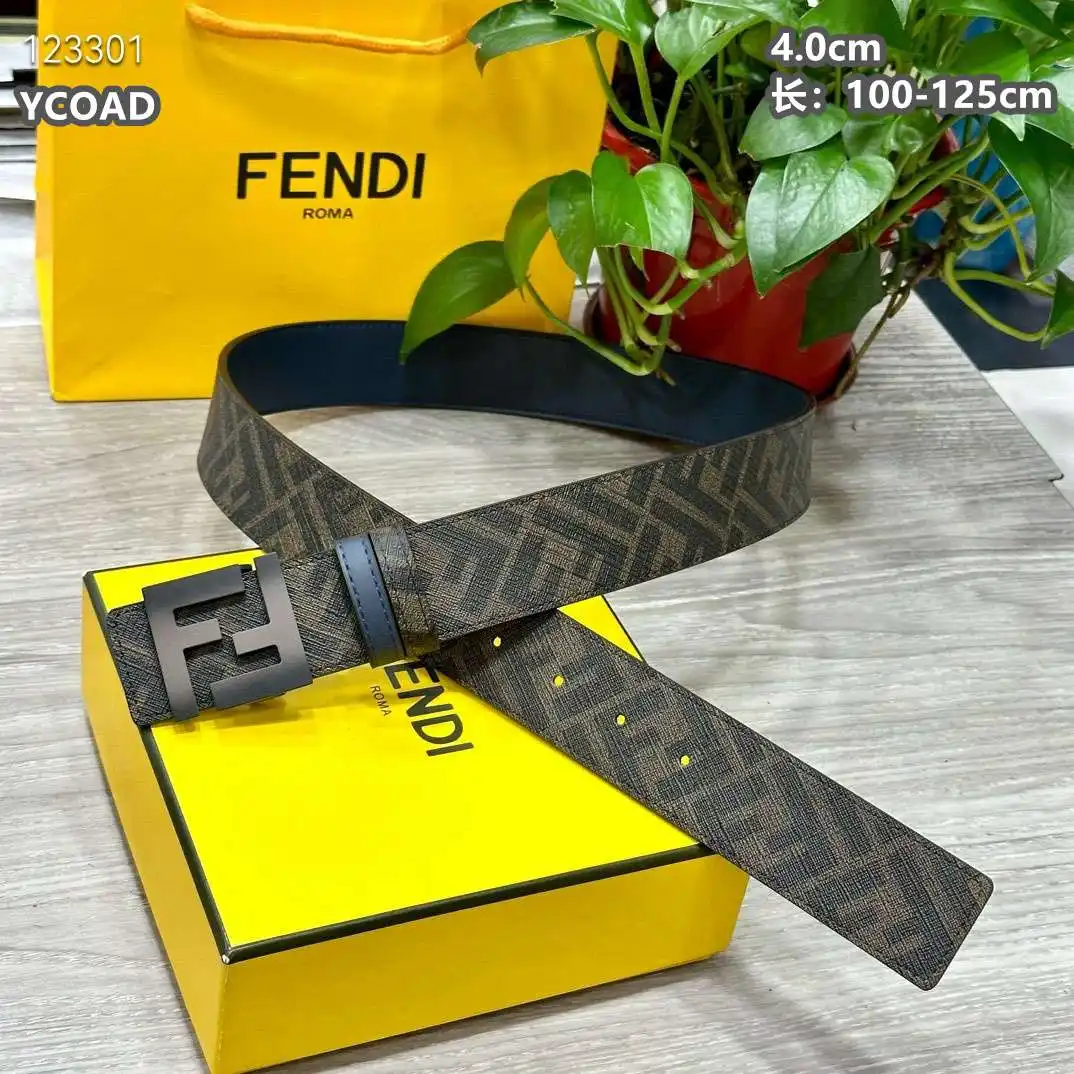 YC_09540140_15648.webp