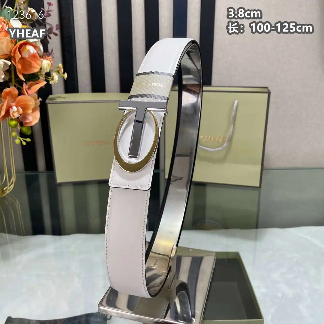 GE001250 (109).webp