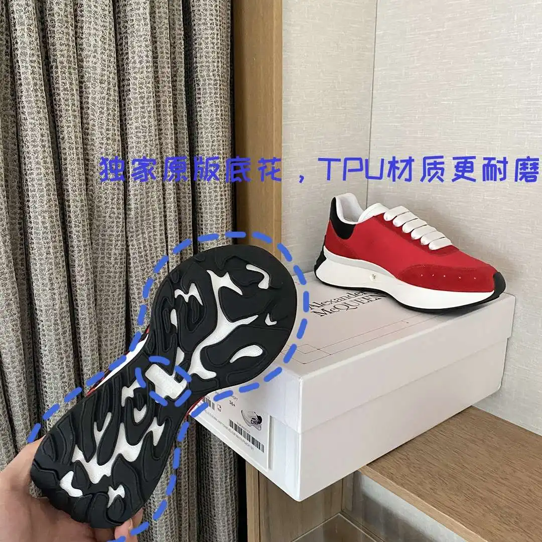 wsxc1716910473197_8.webp