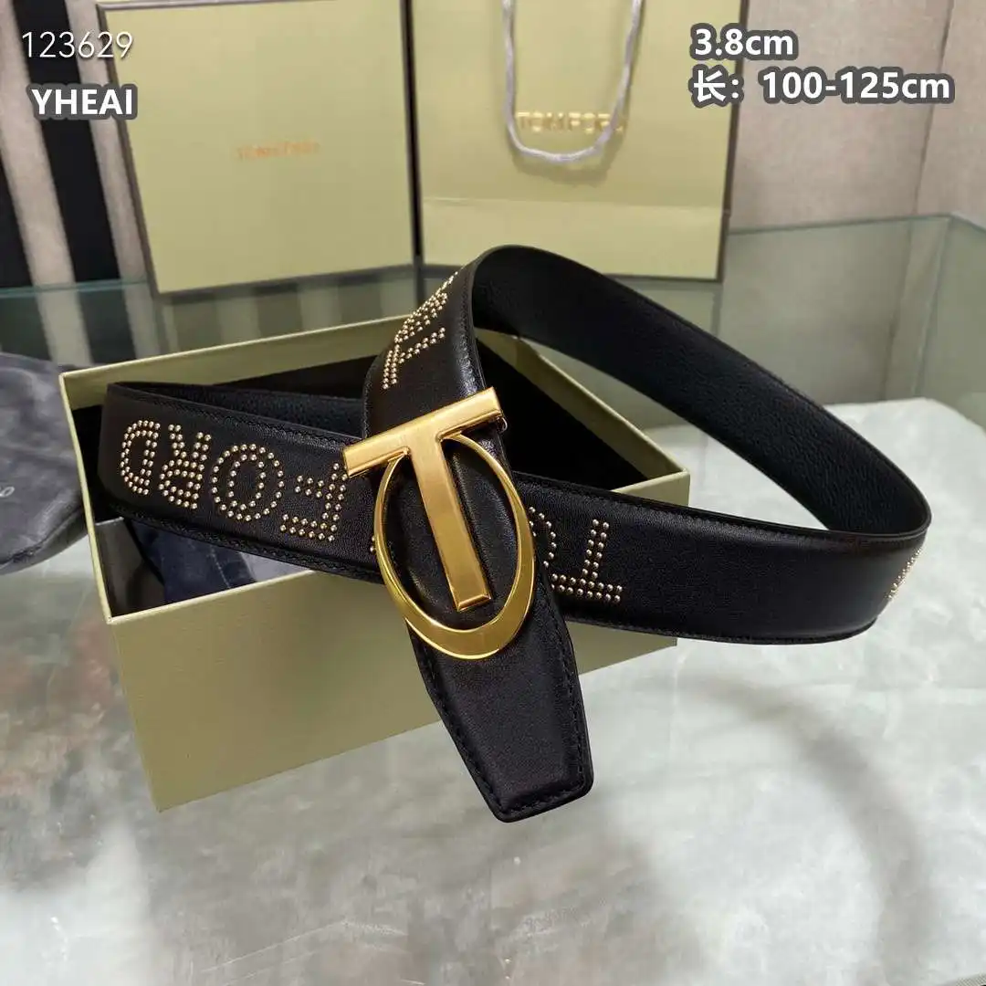 HR001250 (9).webp