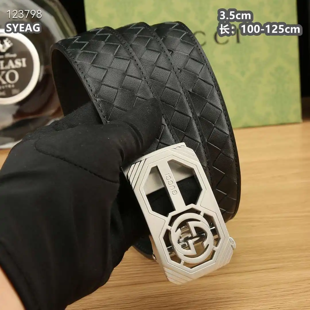 GE001250 (4).webp