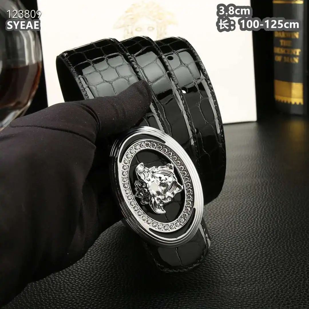 GE001250 (73).webp