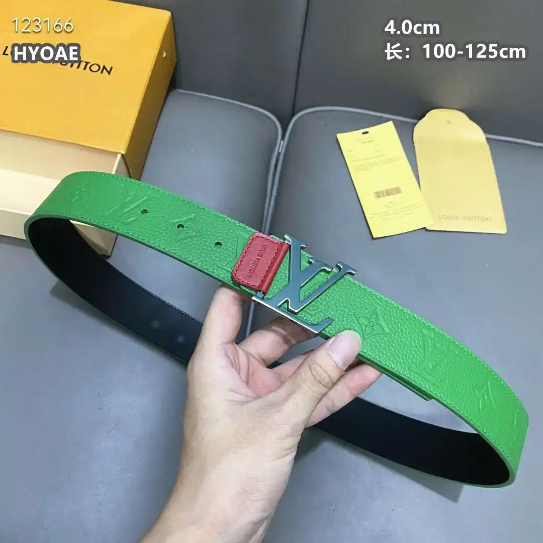 EE001250 (13).webp