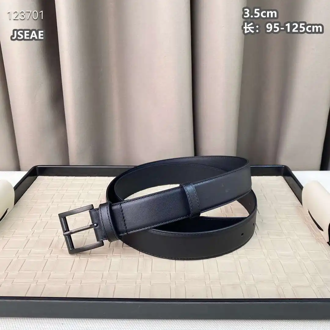 KM001250 (21).webp