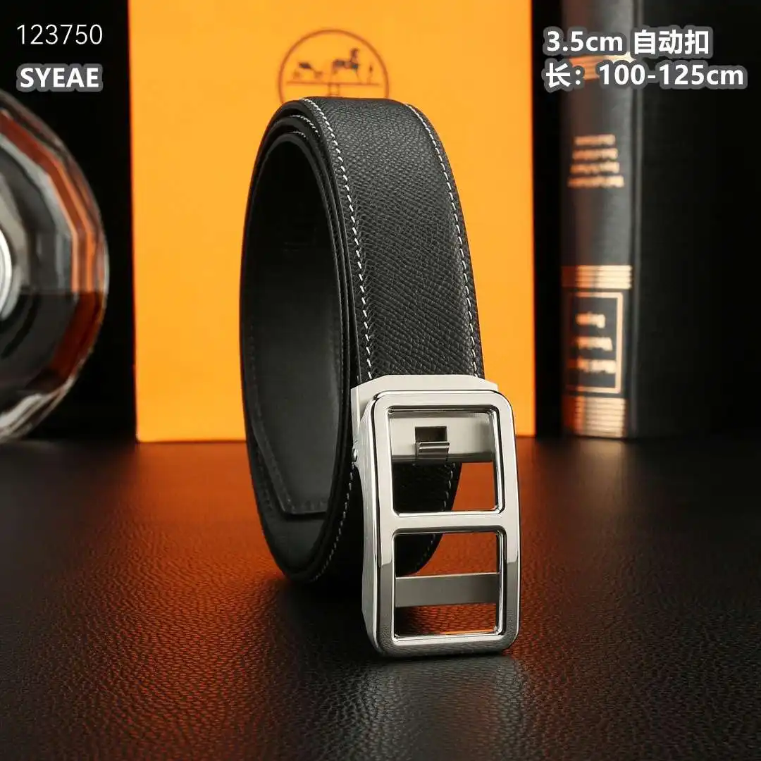 HR001250 (47).webp
