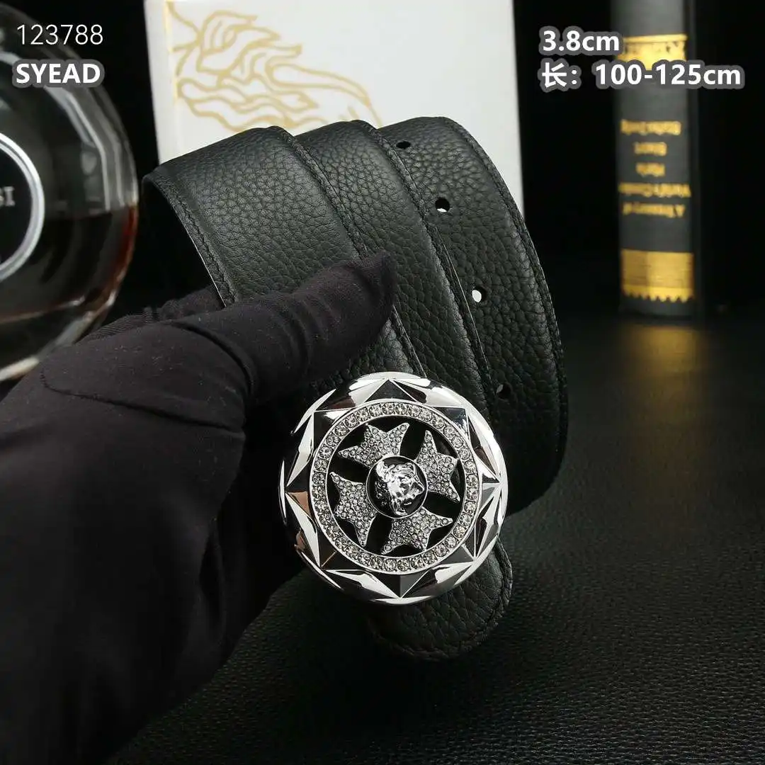 GE001250 (130).webp
