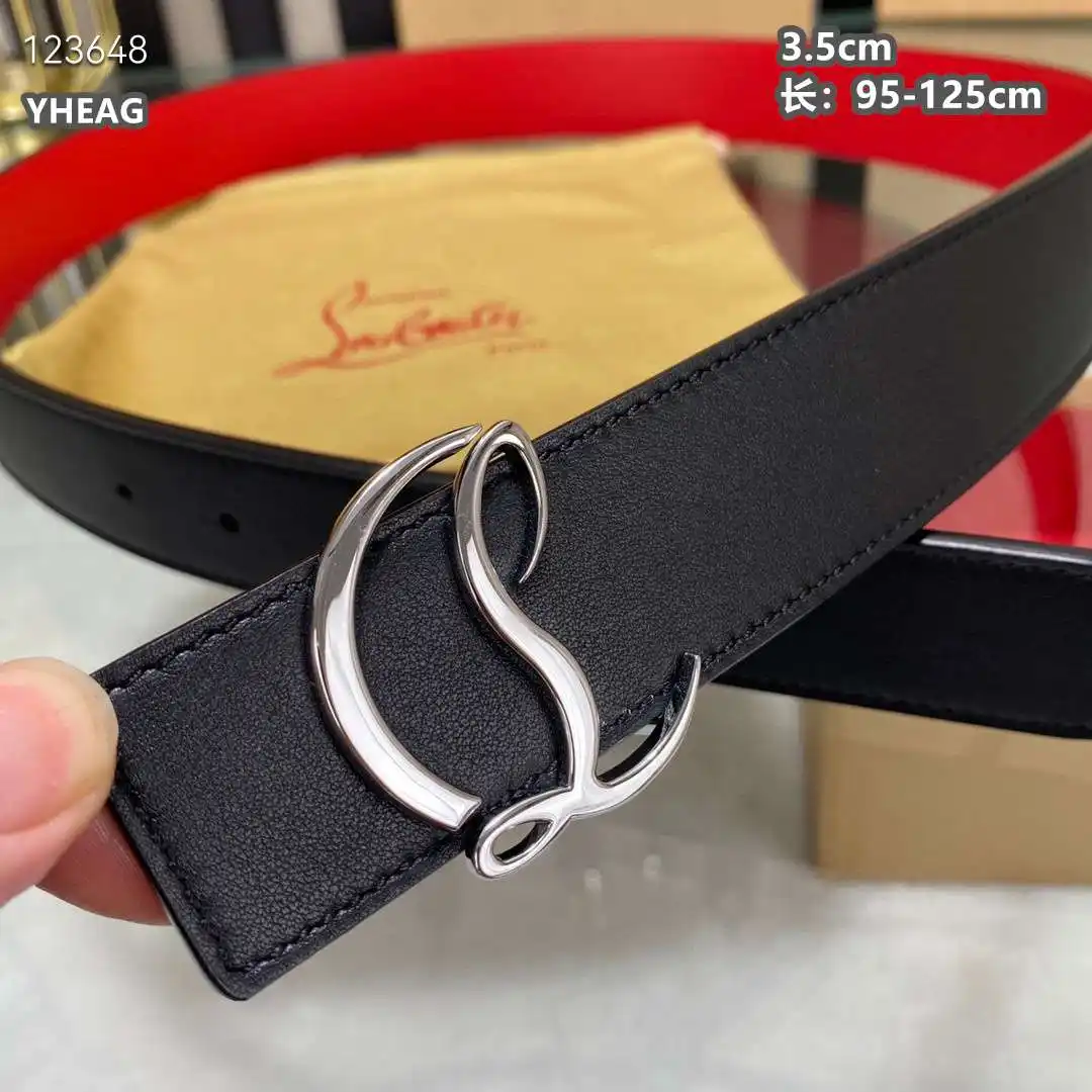 GE001250 (15).webp