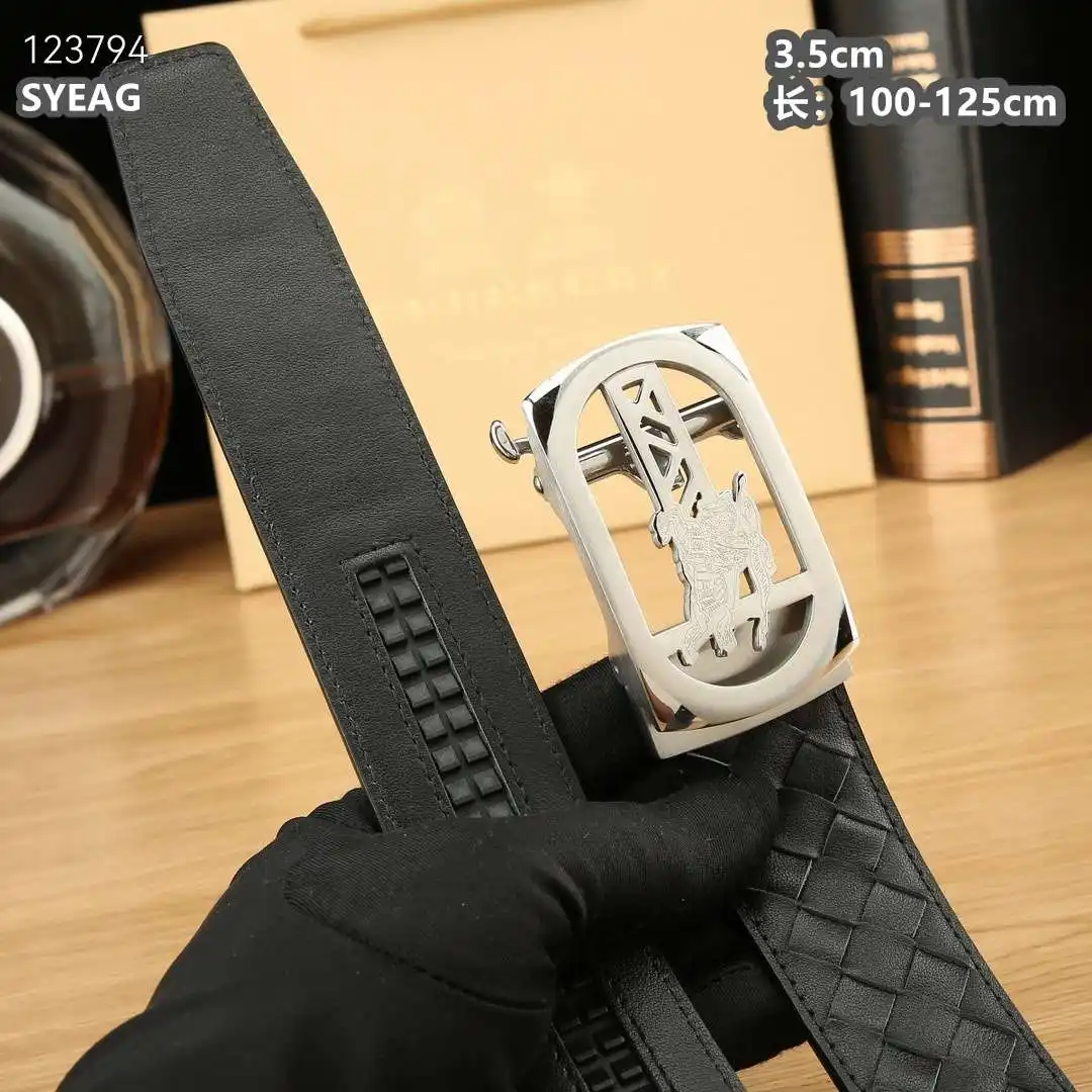 LO001250 (5).webp