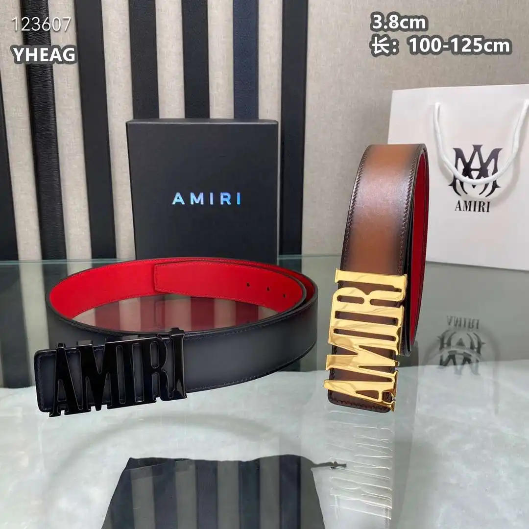 IU001250 (1).webp