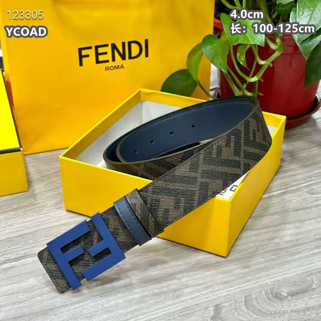 YC_09540140_15665.webp