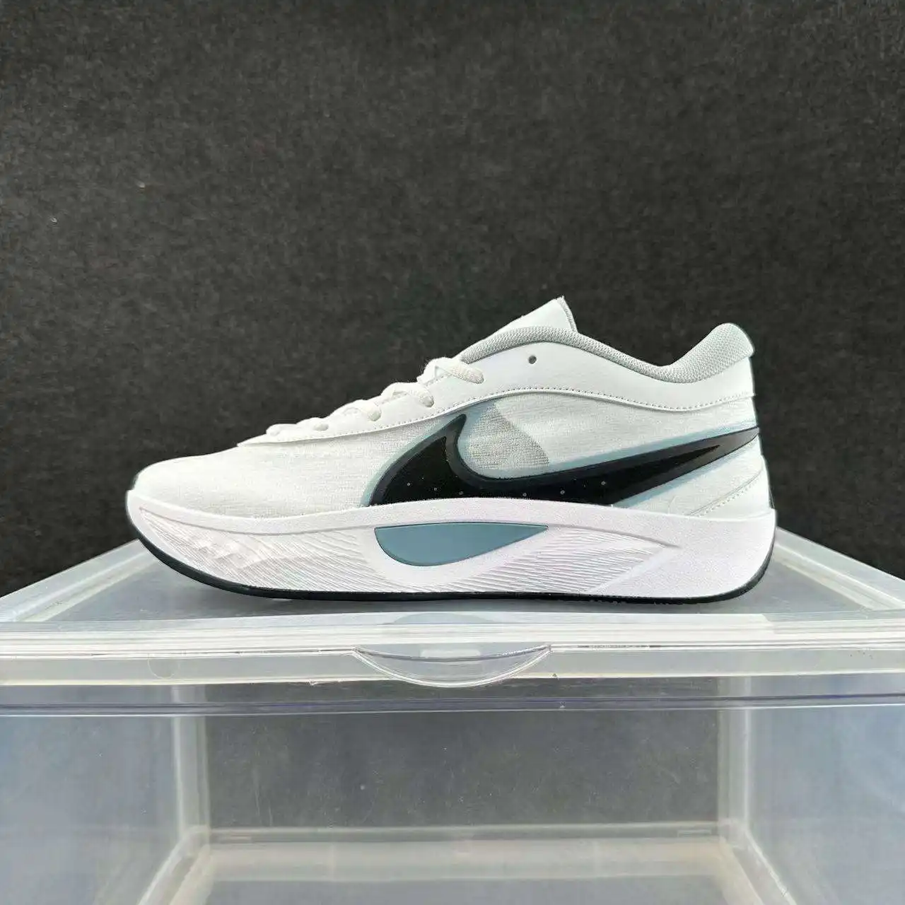 e88f693c.webp