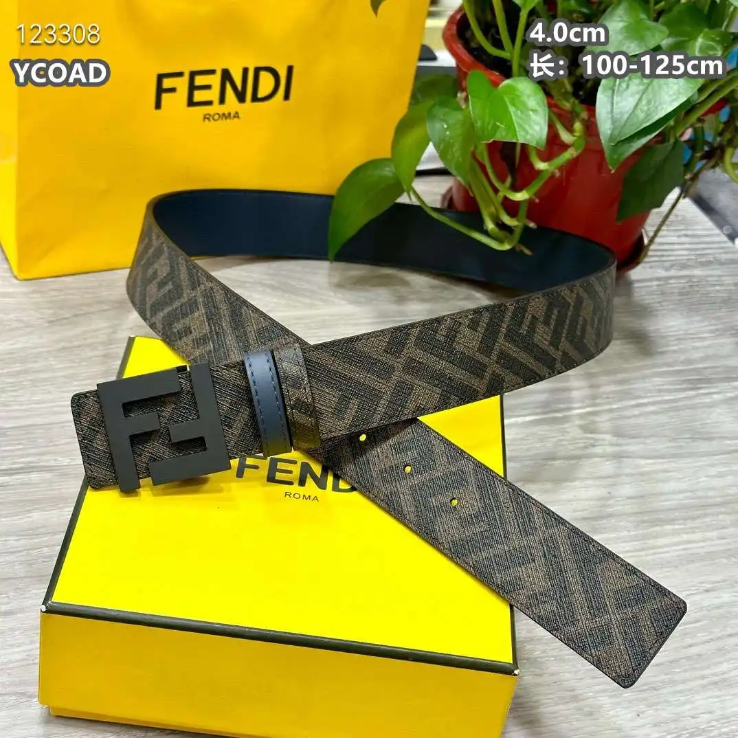 YC_09540140_15676.webp