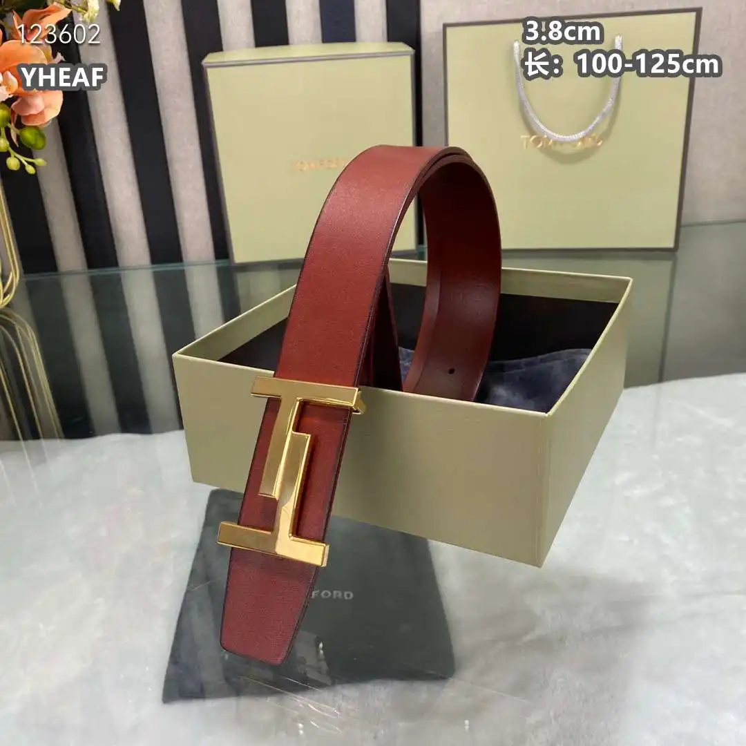 GE001250 (81).webp