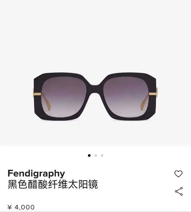 wsxc1715964108970_6.webp