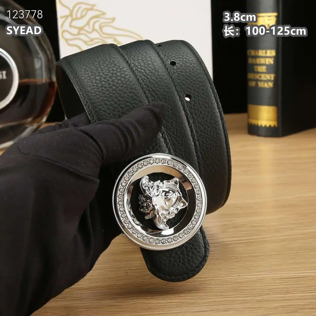GE001250 (49).webp