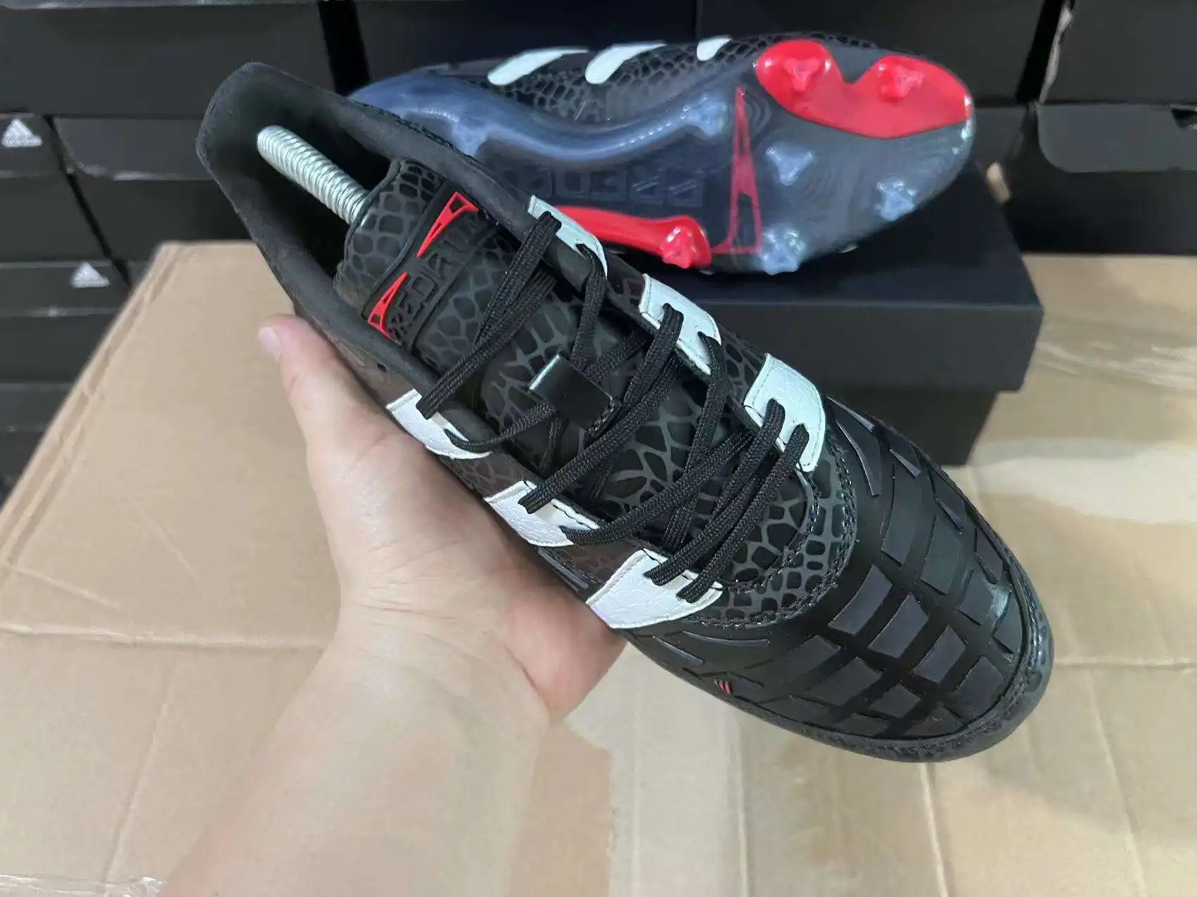 微信图片_202405271157361.webp