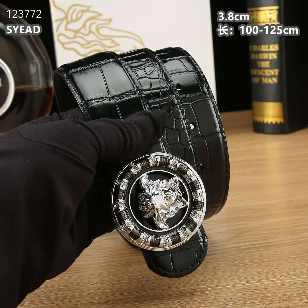 GE001250 (4).webp