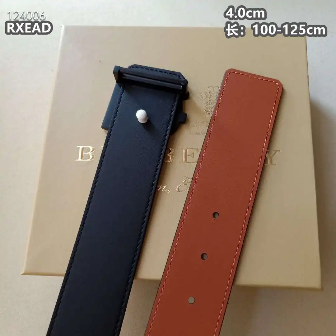 GE001250 (7).webp