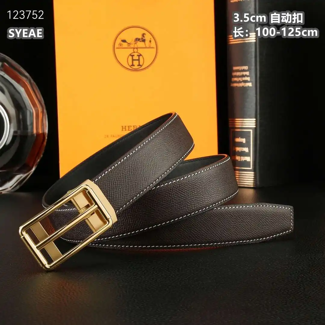 HR001250 (70).webp