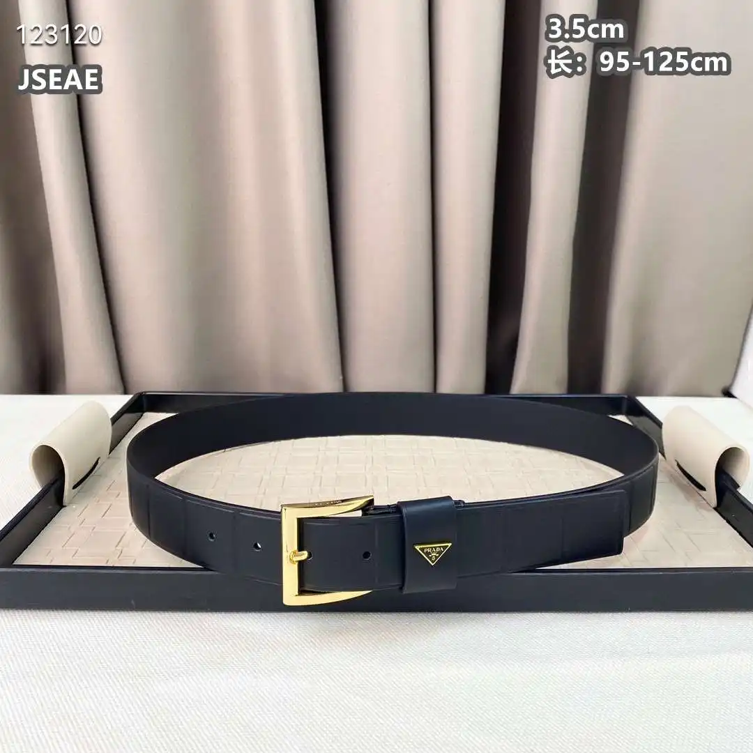 KM001250 (5).webp