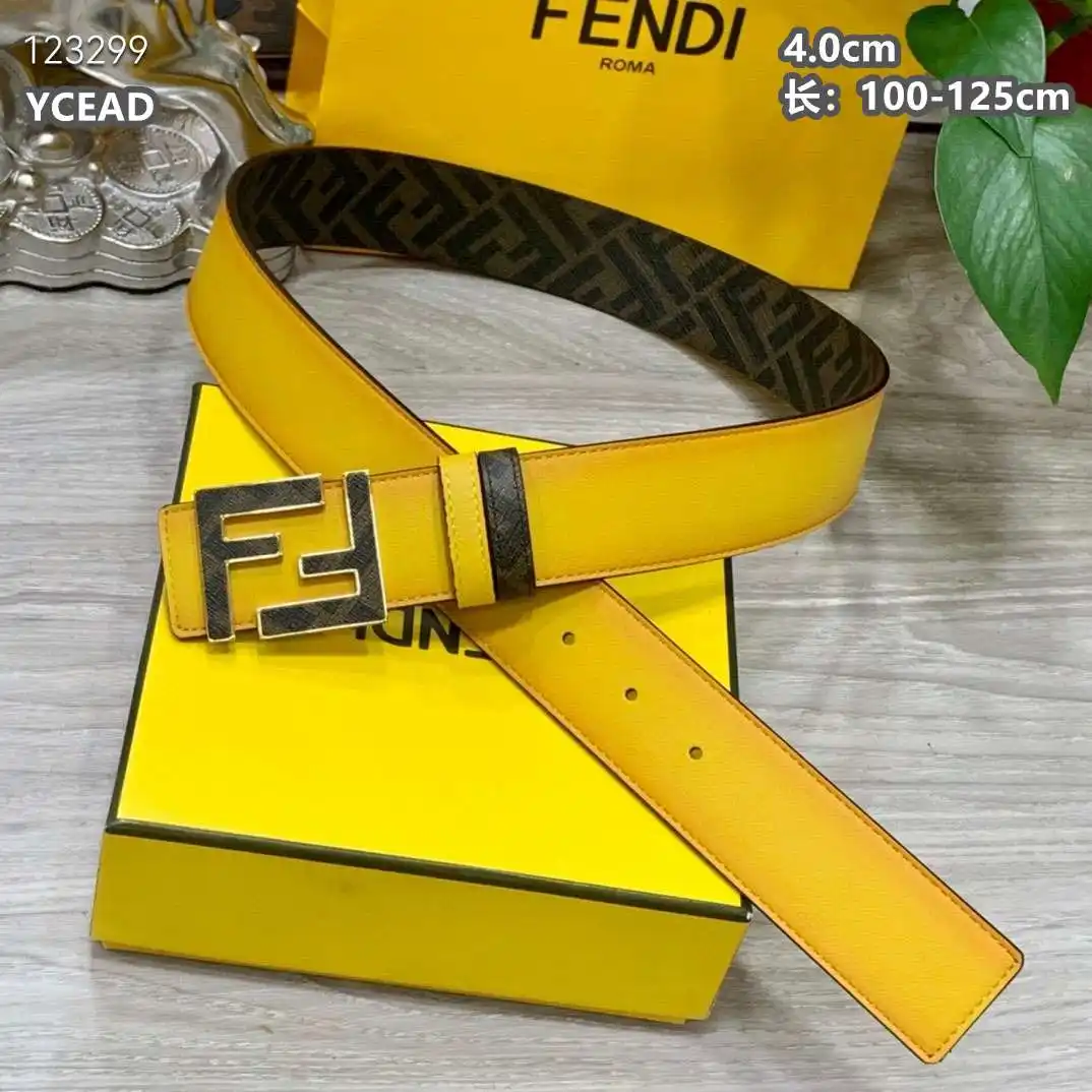 EW001250 (6).webp