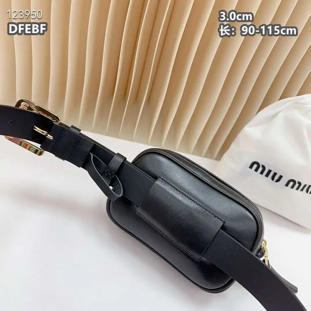IO001250 (76).webp