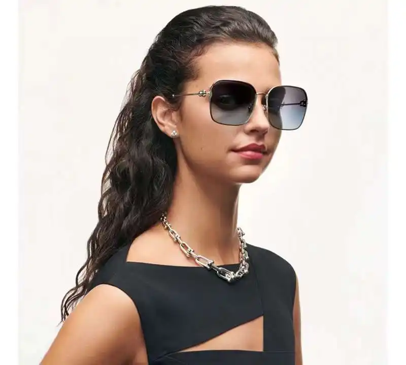wsxc1716390305649_0.webp